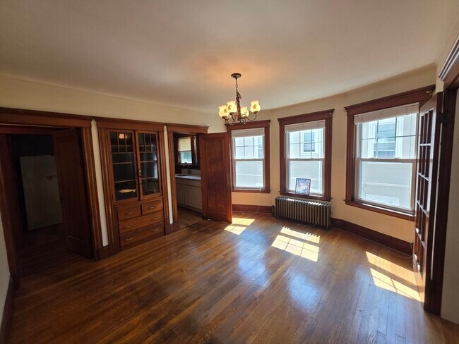 Foto del edificio - 431 Eastern Ave
