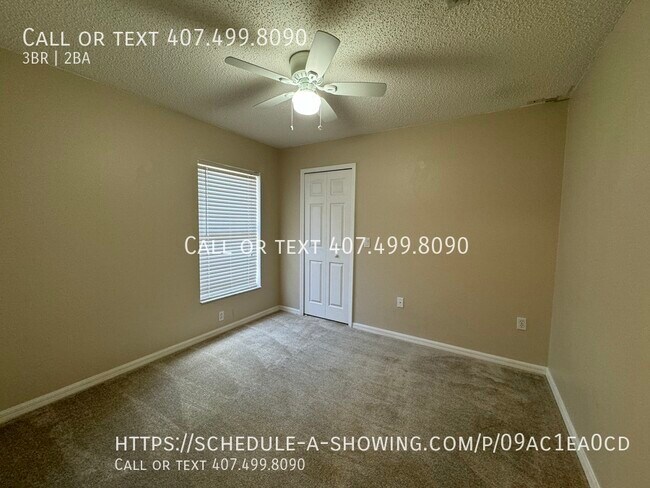Building Photo - 25215 Ironwedge Drive | $1950 | 3 beds, 2 ...