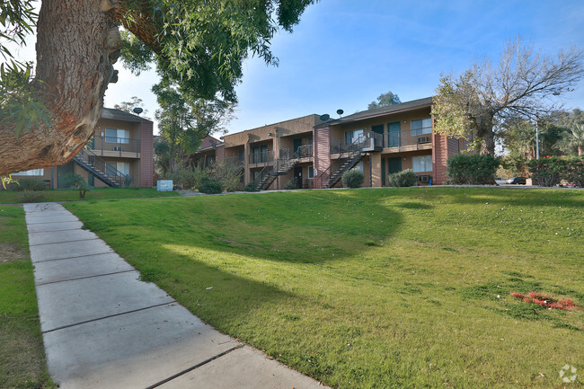 Arbor Village Apartments - Phoenix, AZ | Apartments.com