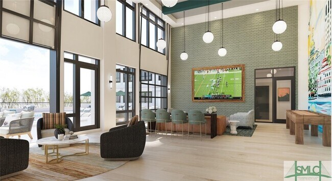 Foto del edificio - 201 Pilot St