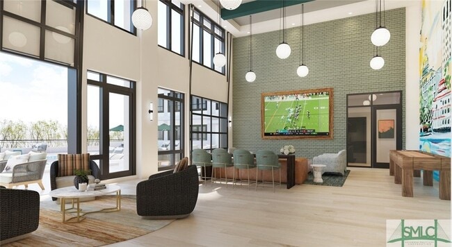 Building Photo - 201 Pilot St