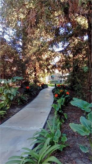Building Photo - 3545 W Greentree Cir