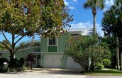 Foto principal - 411 S Pine St