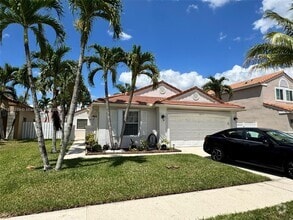 Building Photo - 18171 NW 18th St