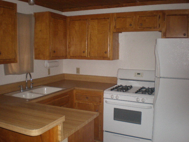 Foto del edificio - 2 Bedroom like new!