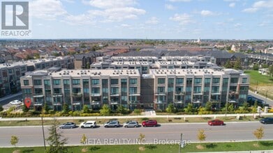 Building Photo - 95-195 Attmar Dr