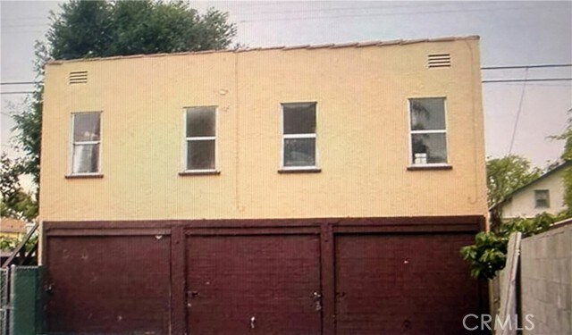 Foto del edificio - 2740 Cudahy St