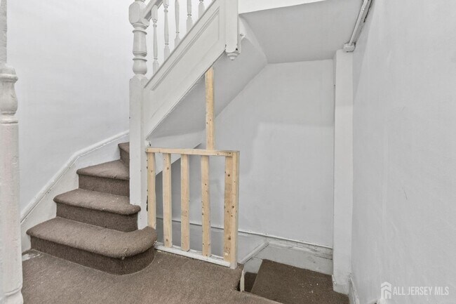 Foto del edificio - 211 N 13th St