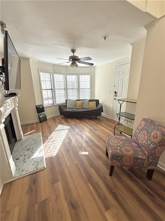 Foto del edificio - 1050 Piedmont Ave NE