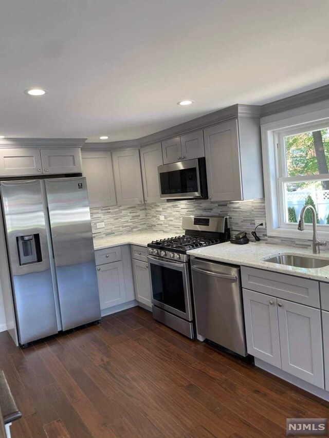 Building Photo - 531 Saddle River Rd