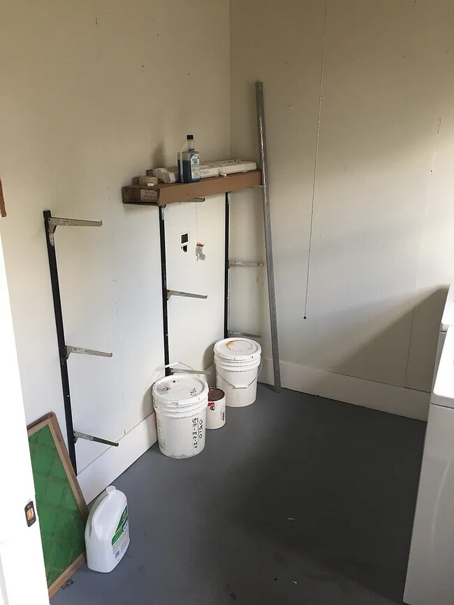 Foto del edificio - 1625 Grayson Dr