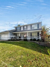 Building Photo - 823 Haversham Dr