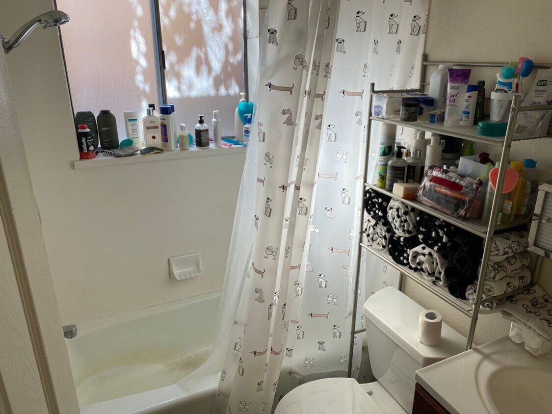 Foto del edificio - 1B/1B Pet Friendly Apartment South of BYU