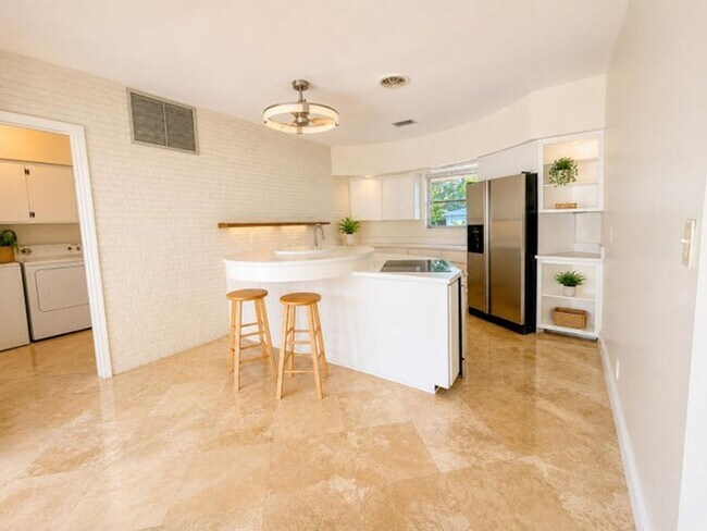 Photo - 461 SW 54th Avenue, Plantation, FL 33317 - 3628 House