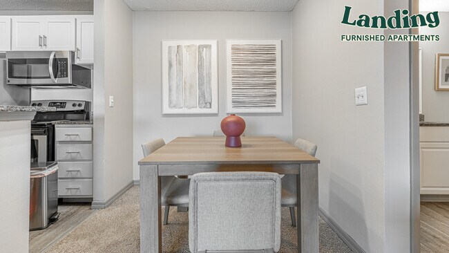 Foto del edificio - 1735 Brantley Rd