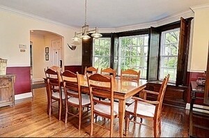 Foto del edificio - 345 N Elm St