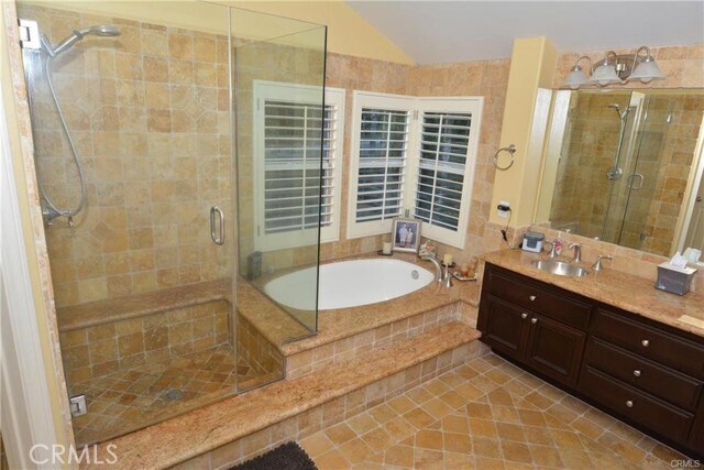 Building Photo - 1 Bell Vista