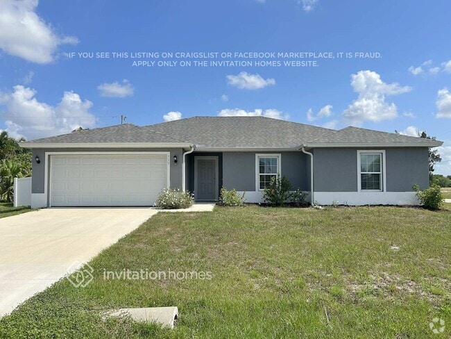 Building Photo - 515 SW 21st Ln