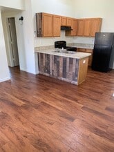 Building Photo - 3549 Kachina Trail