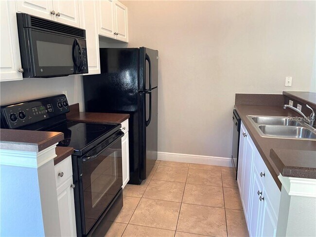 Foto del edificio - 1483 Lake Baldwin Ln