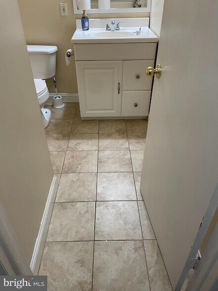 Foto del edificio - 275 Green St