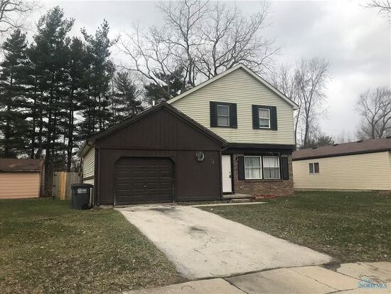 Building Photo - 172 Arklow Dr