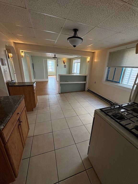 Foto del edificio - 220 E Eagle St