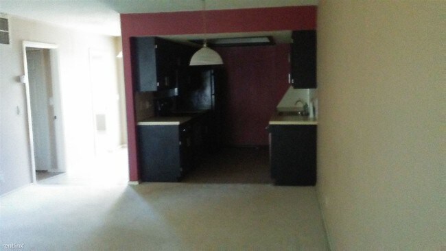 Building Photo - 5233 Nowata Rd