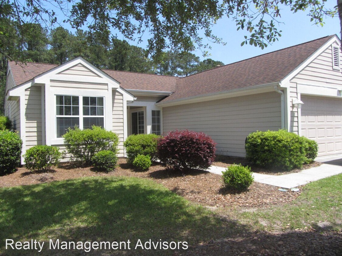 2 br, 2 bath House 5 Devant Dr East House Rental in Bluffton, SC