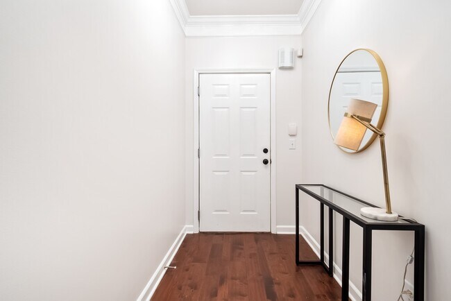 Foto del edificio - 2310 Elliott Ave