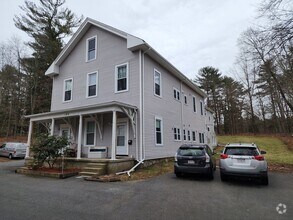 Building Photo - 188 South St