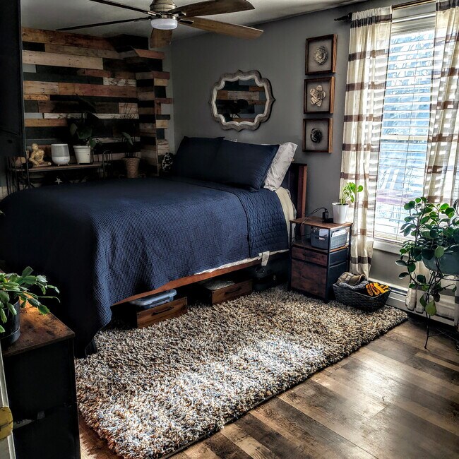 Foto del edificio - 441 Bartlett St