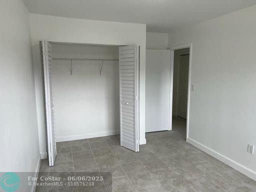 Building Photo - 13370 SW 91st Terrace