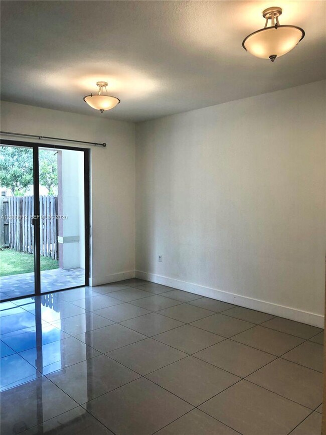 Foto del edificio - 12740 SW 131st Terrace