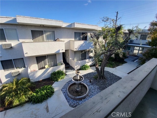 Building Photo - 2884 Sawtelle Blvd