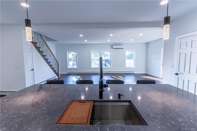 Foto del edificio - 343 Jersey Ave