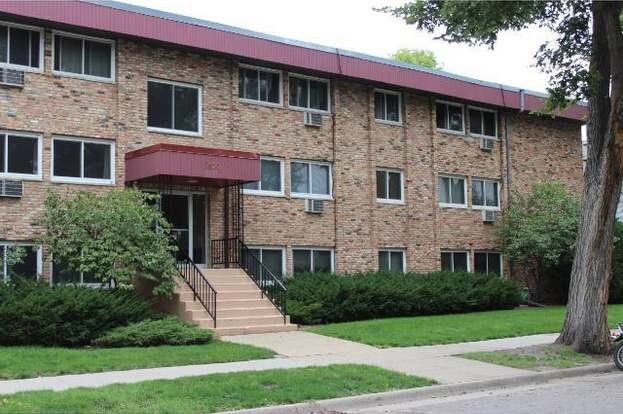 2630 Pleasant Ave, Minneapolis, MN 55408 Apartments