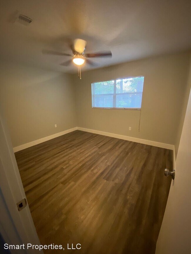 Building Photo - 2 br, 1 bath House - 904 Marietta St