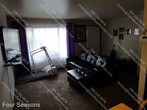Primary Photo - 3251 S 176th St
