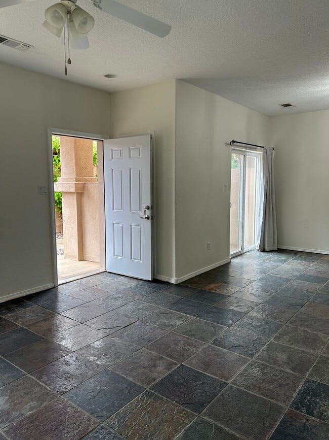 Building Photo - 4401 Santo Domingo St