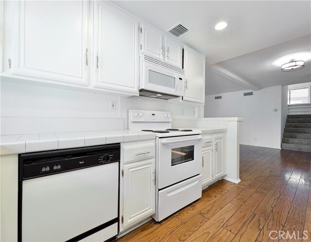 Building Photo - 21500 Califa St