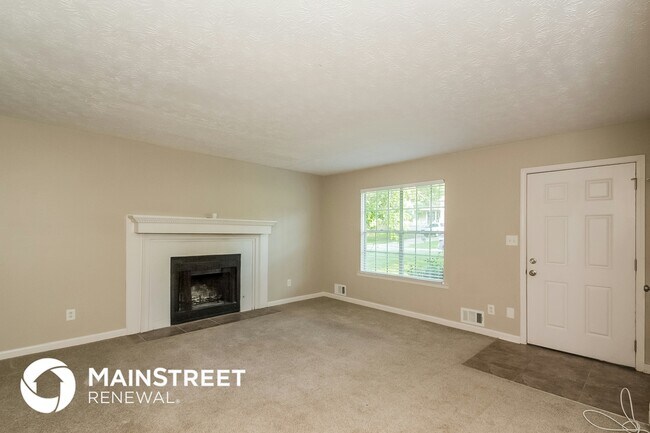 Building Photo - 2809 Old S Dr