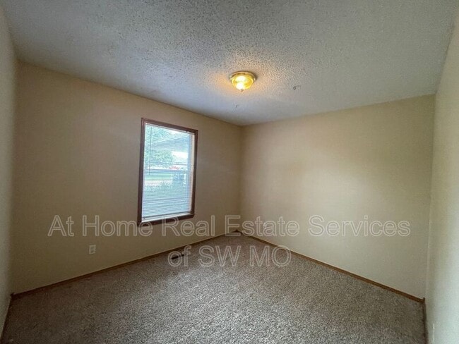 Building Photo - 1202 West St