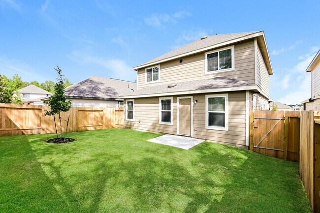 Building Photo - 1008 Burkes Rdg Trl