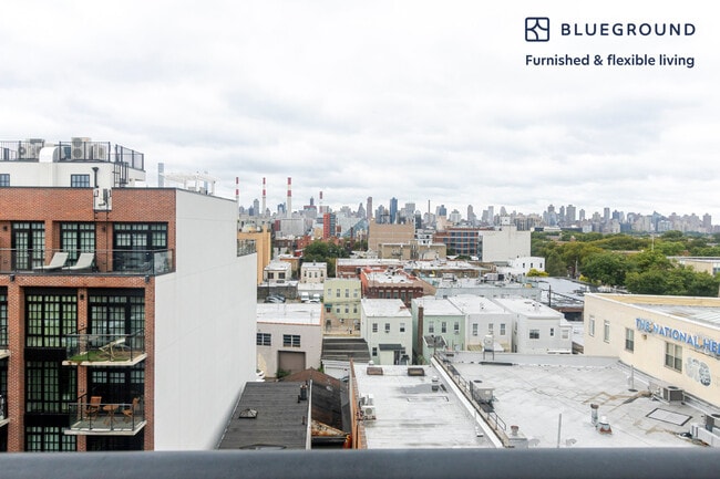 Building Photo - 37-05 30th St