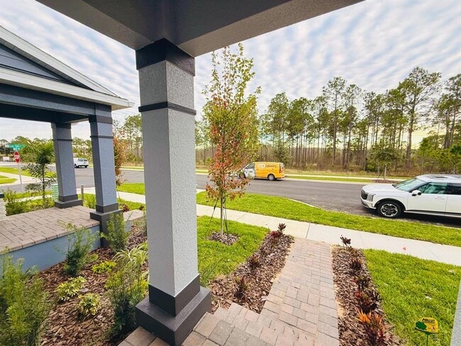 Foto del edificio - 15445 Bay Brg St