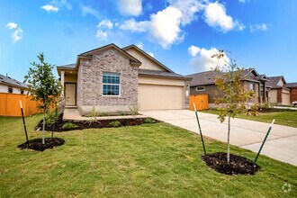 Building Photo - 156 Perfect World Loop
