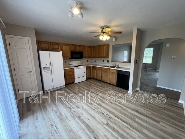 Building Photo - 509 Yorktown Ln