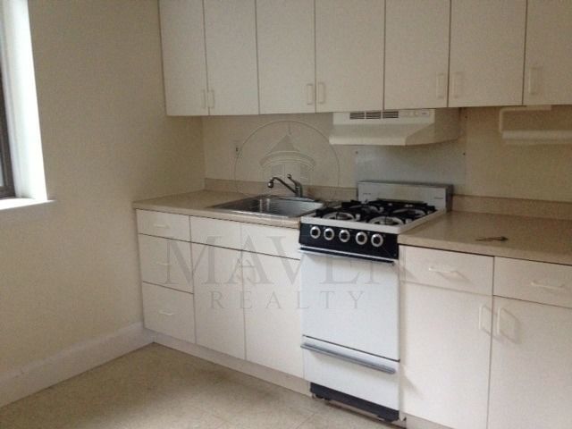 Foto del edificio - 10 Forest St