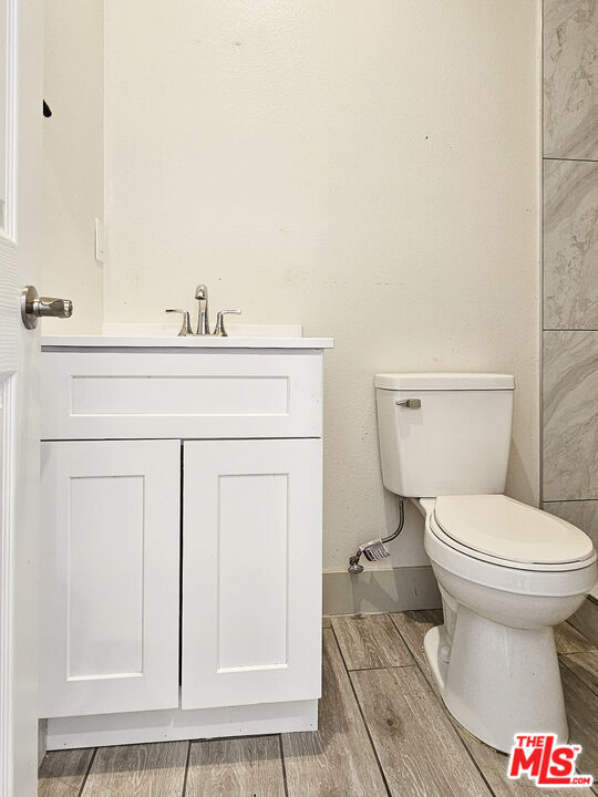 Building Photo - 38580 Rancho Los Cerritos Dr